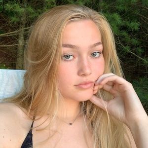 Meet your Posher, Audrey